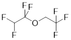 CAS 406‑78‑0 molecular structure